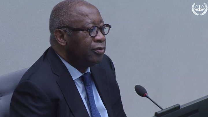 13 eme rejet de  demande de liberté provisoire de Gbagbo, et si sa liberté se trouvait en Côte d’Ivoire ?