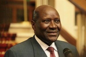 Cote d’Ivoire : La barque de Ouattara prend l’eau de toutes parts, Duncan vient de démissionner.