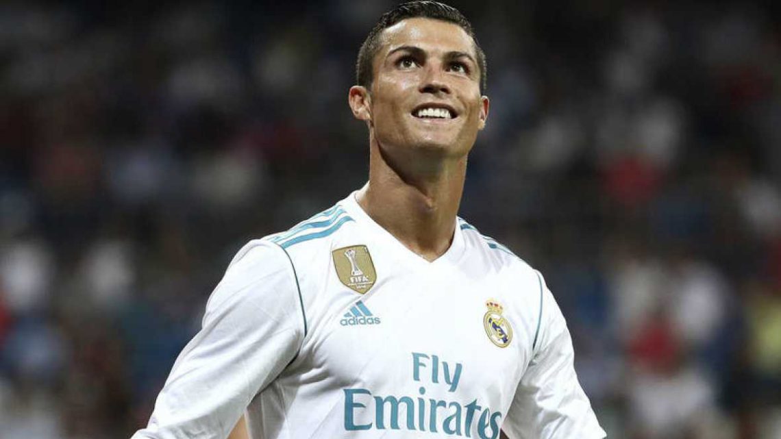 Football : justice Cristiano Ronaldo accusé de viol se défend. Les faits se seraient déroulés à Las Vegas en 2009…