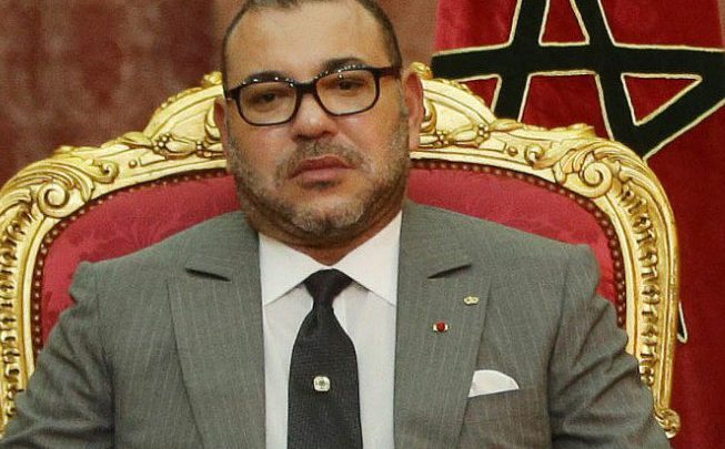 Mondial 2026 : Le Maroc échoue encore au profit du triumvirat Etats-unis Mexique Canada  .