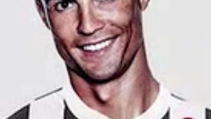 Officiel : Cristiano quittte le réal Madrid pour la Juventus.