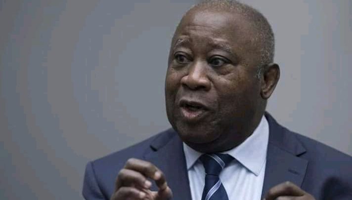 Côte d’Ivoire(Politique) : Affaire exclusion de Gbagbo sur la liste électorale, comment ceux qui ont lutté contre l’exclusion peuvent procéder ainsi?