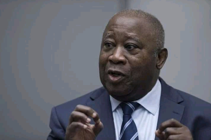 Côte d’Ivoire(Politique) : Affaire exclusion de Gbagbo sur la liste électorale, comment ceux qui ont lutté contre l’exclusion peuvent procéder ainsi?