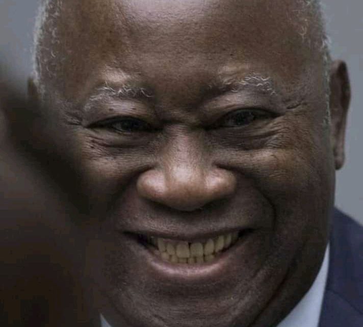 Présidentielle 2020 : Le Fpi de Gbagbo sera bel est bien présent