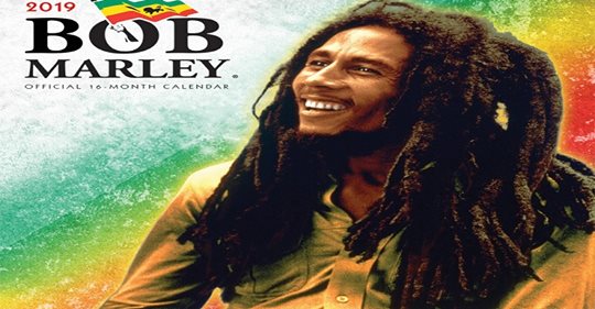 Côte d’Ivoire : Commémoration du décès du pape du reggae, Radio libre Fakoly célèbre Bob Marley