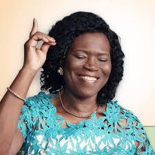 Côte d’Ivoire (politique): Simone Gbagbo s’apprete à lancer un vaste mouvement politique demain.