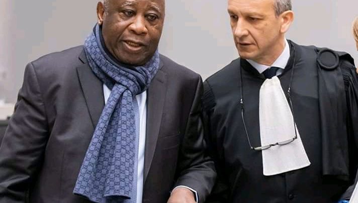 Cpi : Reprise du procès Gbagbo-Blé Goudé , duré du verdict final, les Ivoiriens impatients !