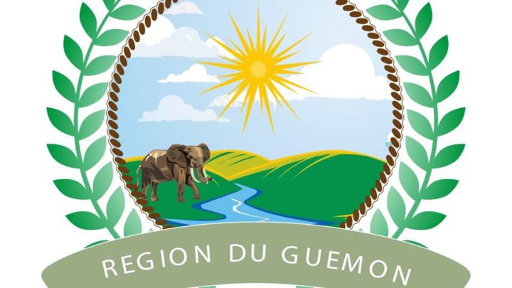 GUÉMON(Ouest de la Côte d’Ivoire): PREMIER CAS DE CORONA VIRUS ENREGISTRÉ