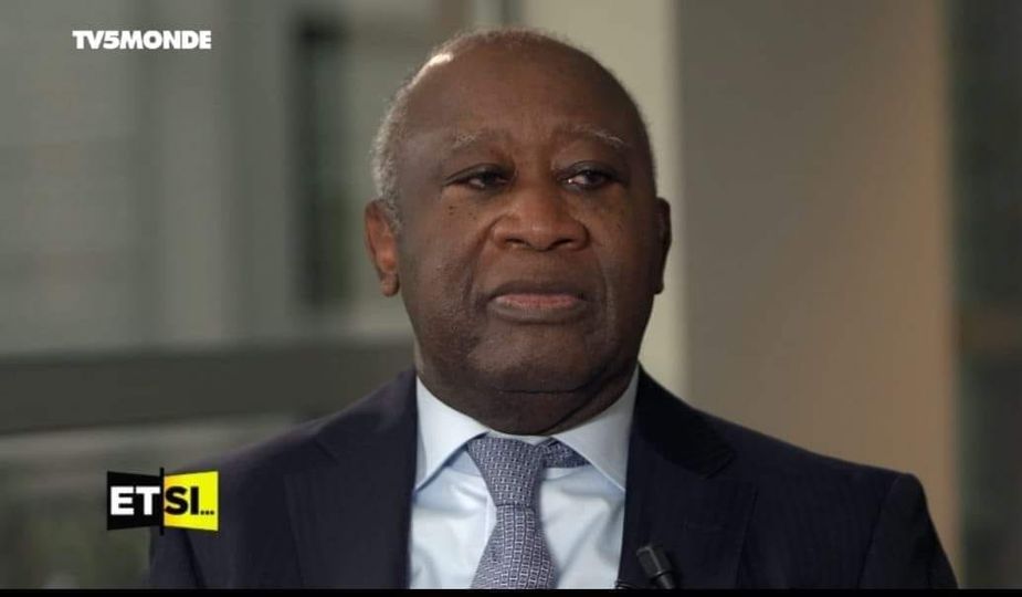 Côte d’Ivoire : Congrès nouveau parti du président Laurent Gbagbo : Grande tournée de mobilisation et d’information