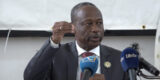 Côte d’Ivoire (Politique): Le Pdci-Rda répond aux sorties maladroites du ministre  Touré Mamadou contre son leader .