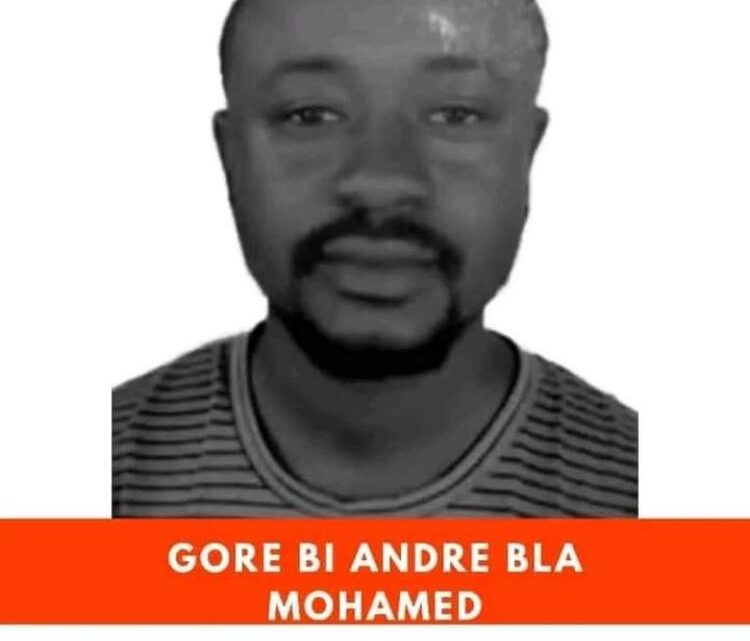 Côte d’Ivoire ( éducation nationale): L’assassin de la jeune directrice court-il toujours?