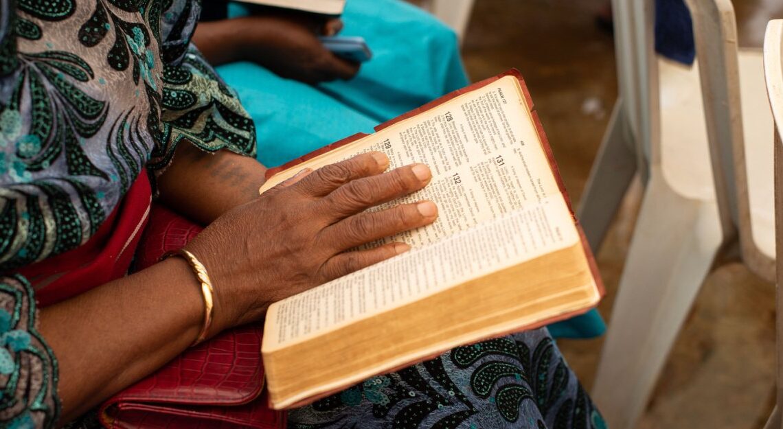 Nigéria : nouvelles attaques meurtrières visant des chrétiens