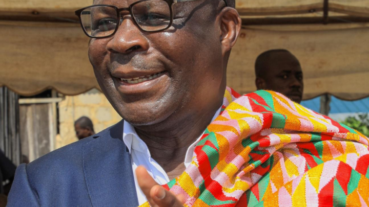 Côte d’Ivoire (Politique): Le Rhdp peut-il effacer les traces de Gbagbo à Agboville?