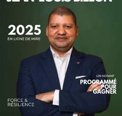 Côte d’Ivoire (Présidentielle): Jean Louis Billon en se dissociant du Pdci peut-il gagner?