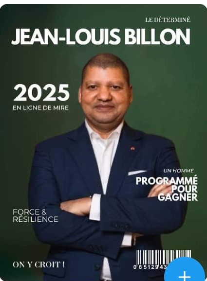 Côte d’Ivoire (Présidentielle): Jean Louis Billon en se dissociant du Pdci peut-il gagner?