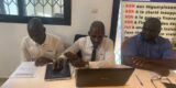 Côte d’Ivoire ( Présidentielle 2025(Délai court de l’enrôlement) : L’AGIP s’insurge contre la CEI….