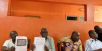 Côte d’Ivoire (Affaire les chefs Atchan ont reçu 4milliards): Les Chefs Atchans disent n’avoir rien eu.