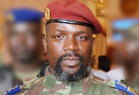 Côte d’Ivoire (Disparition d’un haut gradé de l’armée): Voici où se trouve Koné Zakaria.