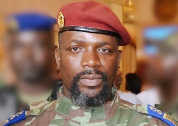 Côte d’Ivoire (Disparition d’un haut gradé de l’armée): Voici où se trouve Koné Zakaria.