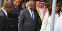 Relation bilatérale Côte d’Ivoire -Arabie Saoudite: Le peuple Saoudien soulage 800 Ivoiriens de cécité ophtalmologique.